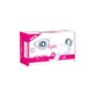 Id Light Ultra Mini 28 uds