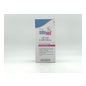 Sebamed® Baby Body Milk 400ml