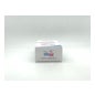 Sebamed® Baby Body Milk 400ml