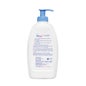 Sebamed Baby Leche Corporal 400 ml