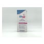 Sebamed® Baby Body Milk 400ml