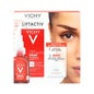 Vichy Cofre Liftactiv Protocolo Antiarrugas y Manchas