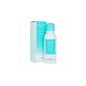 Jeanne Piaubert Douceur Cleansing Gel D'eau 125 ml
