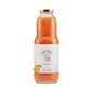 Cal Valls Grapefruitsaft Bio 1000ml