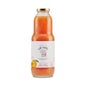 Cal Valls Grapefruit Juice Bio 1000ml