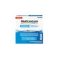 Multicentrum Energia Mental 20 Sobres