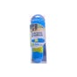 Comforgel Palmilhas Passeios Longos Tamanho M 2 Unidade Comforgel Palmilhas Passeios Longos Tamanho M 2 Unidade