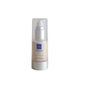 Cdm Boxderm Sérum Decontractor Facial 30 ml