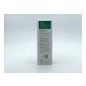 Biretix Oil Control Solution 100ml