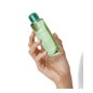 Biretix Oil Control Solution 100ml