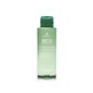 Biretix Oil Control Solution 100 ml