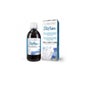 Marnys Siflex 500ml