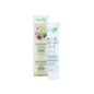 Herbalgem Bálsamo Consuelda Mayor Bio 60 g