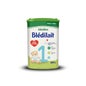 Bledilait 1E Età Latte Pdr 800G