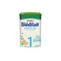 Bledilait 1E Età Latte Pdr 800G