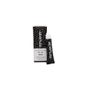 Black Beeñula Small 2g