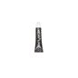Black Beeñula Small 2g