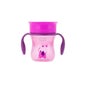 Chicco Perfect 360 girls Cup 12 M+