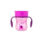 Chicco Perfect 360 girls Cup 12 M+