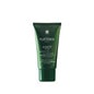 René Furterer Shea Butter Night Care Intense Nutrition 75ml