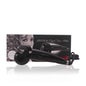 Babyliss Miracurl Perfect Curling Machine Curling Iron 1piece