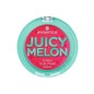 Essence Juicy Melon Lip & Cheek Bálsamo 3g