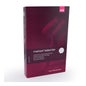 Mediven Seduction 20 Media Anti Fatiga Corto Brasil TS 1 Per