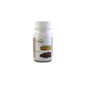 Sotya Uña de Gato 500 mg 100 comp