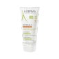 A-Derma Exomega Control Leche Emoliente 200ml
