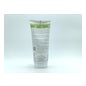A-Derma Exomega Control Lait Emollient 200ml