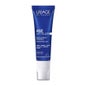 Uriage Age Lift Relleno 30ml