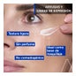 Uriage Age Lift Relleno 30ml