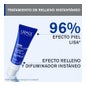 Uriage Age Lift Relleno 30ml