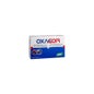 Oxacor K2 40 kapsler