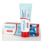 Epaplus Arthicare Intensive Massage Cream Depo 75 Ml