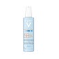 Vichy Capital Soleil Uv Aqua Spray Hidratante Spf50+ 200 ml