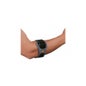 Orliman cincha epicondilitis gris 1 ud
