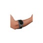 Orliman cincha epicondilitis gris 1 ud