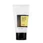 COSRX Advanced Snail 92 All In One Cream Tube 50 ml