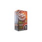 3 Cañas Color Soin Chtain Brownie Nø4 B