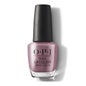 Opi Nail Lacquer NLF002 Clay Dreaming 15ml