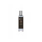 IAP PHARMA POUR HOMME  Nº 71 30 ML