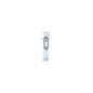 IAP PHARMA POUR HOMME  Nº 71 30 ML