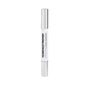 L'Oreal Clinically Proven Clear Eyelash Serum N00 1stk