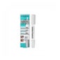 L'Oreal Clinically Proven Serum de Pestaña Transparente N00 1 ud