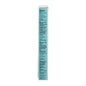 L'Oreal Clinically Proven Serum de Pestaña Transparente N00 1 ud