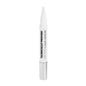 L'Oreal Clinically Proven Serum de Pestaña Transparente N00 1 ud
