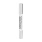 L'Oreal Clinically Proven Serum de Pestaña Transparente N00 1 ud