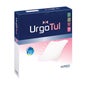 UrgoTul Pans 15x20 cm 10 uds