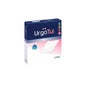 UrgoTul Pans 15x20 cm 10 uds